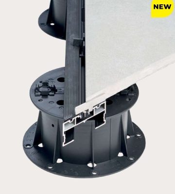 BUZON-E-BRS STOP-KOT BUZON-E-BRS STOP-KOT