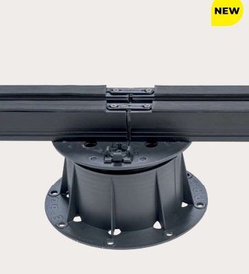 E-BRS CONECTOR E-BRS CONECTOR