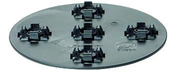 U-FIX PLATE5 U-FIX PLATE5